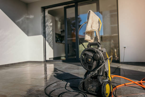 Best Paint Preparation  in Jackson, OH